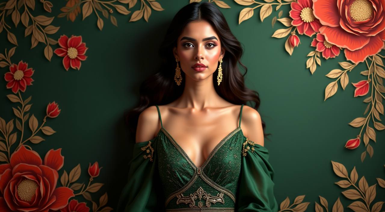 92 ok 92 ok ক্যাসিনো – লাইভ টেবিল, স্লট এবং আরও অনেক কিছু