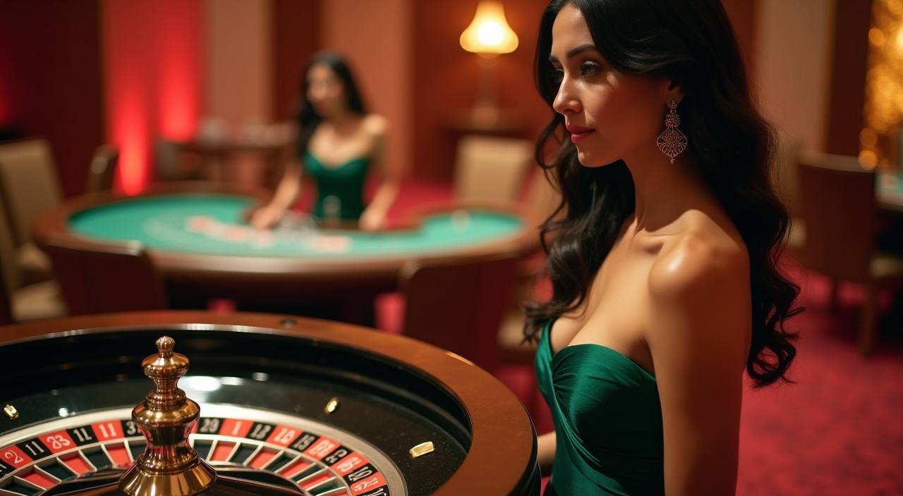 92 ok 92 ok অ্যাপ – আপনার পকেটে লাইভ ক্যাসিনো ও বেট