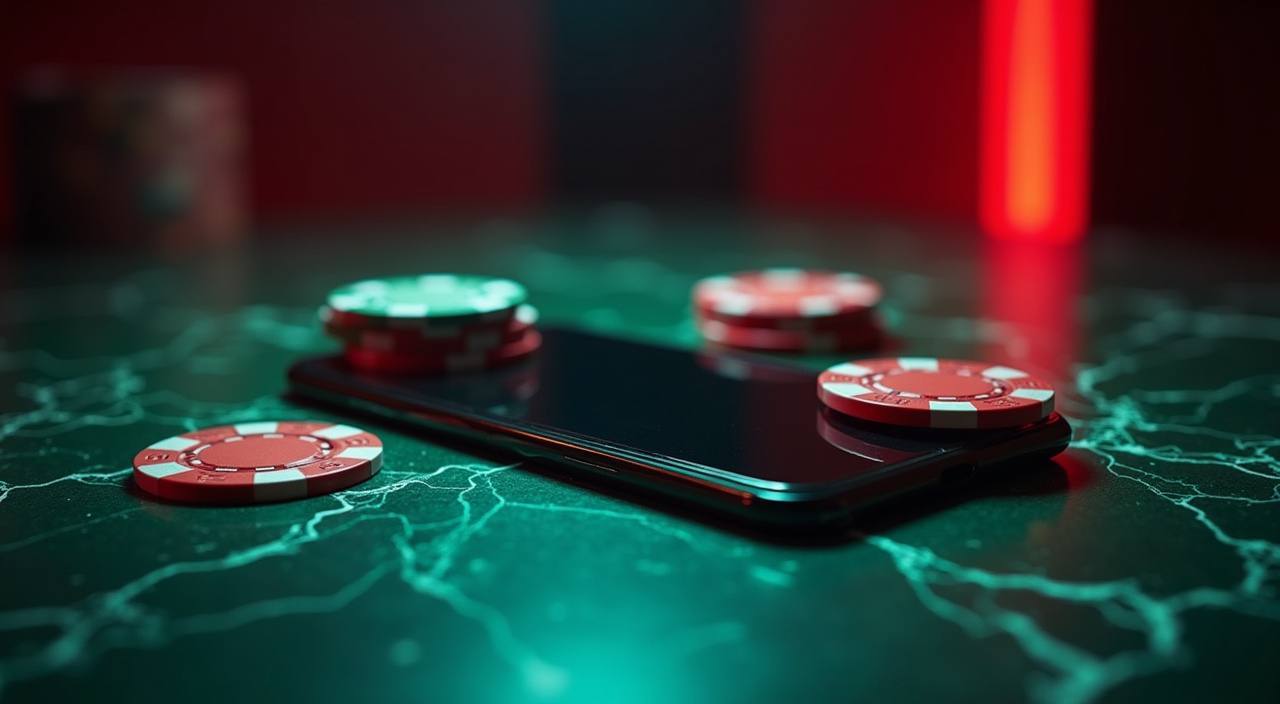 92 ok mobile gaming