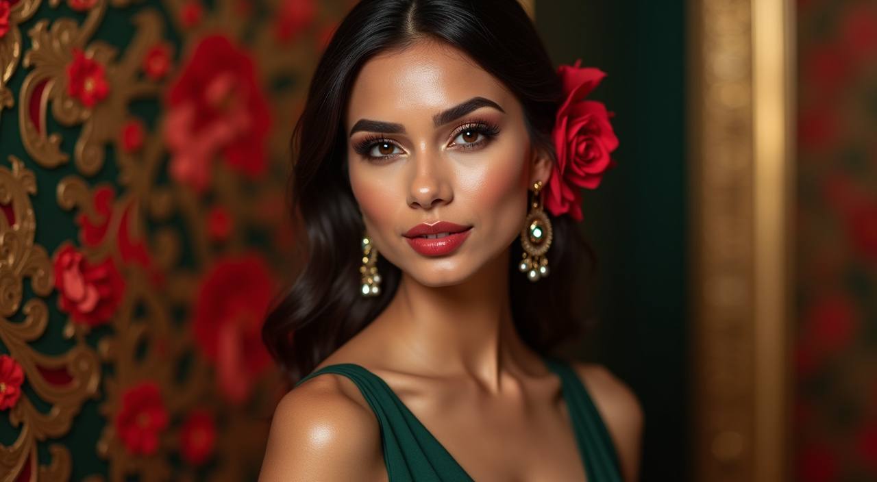 92 ok 92 ok লাইভ ক্যাসিনো স্লট